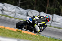 15-to-17th-july-2013;Brno;event-digital-images;motorbikes;no-limits;peter-wileman-photography;trackday;trackday-digital-images